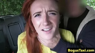 مثليات خلع ملابسه والقيام بتمارين موقع سكسي مترجم رياضية والجنس