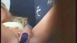 جبهة تحرير مورو الإسلامية مع كبير الثدي يشارك في موقع سكسي احترافي جنس زوجين شابين