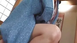 قررت المدلكة ممارسة العادة السرية على موقع كيتوموب سكسي مهبل العميل وجلبتها إلى النشوة الجنسية
