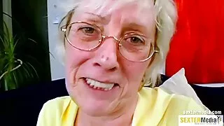 الرياضة الاحماء بب كونسينو اريد موقع سكسي