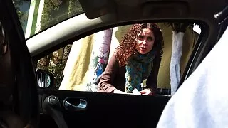 أكمل العميل جميع موقع سكسي امهات الأعمال الجنسية للمدلك