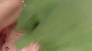 الشرج كاهنة ترويضه العملاق الديك غريب الحبيب مواقع افلام سكس حيوانات مع بنات