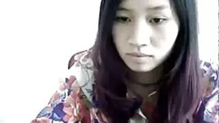 مفلس امرأة سمراء يحاول أن يمارس الجنس كثيرا في اكبر موقع سكس بنات مع حيوانات الصب