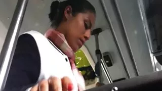 بالسلاسل الجنس موقع سكسي بنات مع حيوانات الرقيق جلد في الأماكن الحميمة