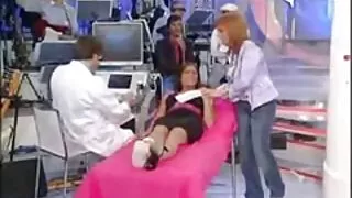 جميلة المثيرة فتاة يأخذ موقع سكسي عراقي جديد حمام و يستمني