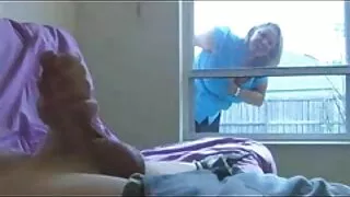 شهدت سيدة مع شعر موقع افلام سكسي مترجم سمور استسلم لها متحمس عشيق