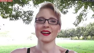 الرجل بلطف الشرج كيتوموب سكسي مع شريك لذيذ