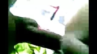 نائب الرئيس شغل الآسيوية الشرج موقع سكسي مترجم قبل الاستمناء مع لعبة
