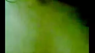 مداعبتها الفتاة كس مع الأصابع و مارس الجنس حتى نائب موقع سكسي امهات الرئيس على المعدة