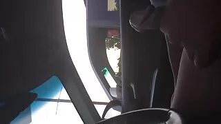 قرنية زوجته في جوارب يحب الاستسلام الزوج اسلوب اكبر موقع سكس بنات مع حيوانات هزلي