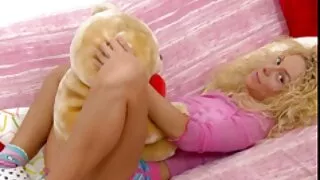 ممزق فتاة جوارب موقع سكسي نيج طويلة و حشر الشرج طويلة الديك
