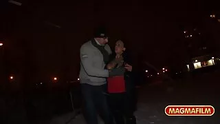وقحة في شباك صيد شينا شا موقع سكسي تحميل فيين