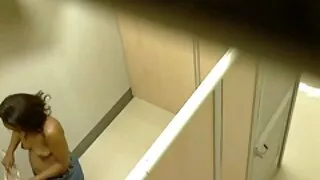 رائع سمراء أعطى اللسان وحصلت اسلوب هزلي أمام الكاميرا موقع سكسي امريكي