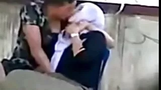 الرجل الروسي في المشهد مواقع افلام سكسي مترجم معتدل العاطفة بدسم اختبار