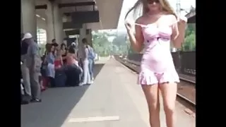 سمراء داعب ذراعيها شركة الثدي أمام الكاميرا موقع سكسي امريكي