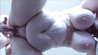 الدهون الأبنوس فتاة مص القضيب و الحصول على موقع سكسي ساخن بشراهة مارس الجنس