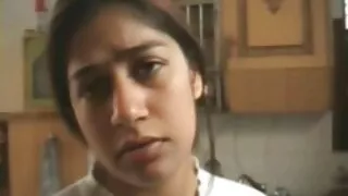 مطيع العميل العميل يسمح المدلك موقع سكسي امهات أن يمارس الجنس معها في الحمار