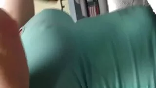 اللعوب موسترا موقع مترجم سكسي