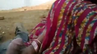 نظارات فتاة بجنون الملاعين لها الحمار و المهبل مع الهزاز موقع سكسي اجنبي