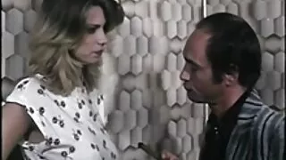 فريسك برونا سمراء تقربها المتحمسين الذكور اكبر موقع سكس بنات مع حيوانات مع قاسية بونر