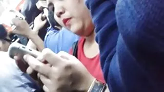 أحمر امرأة موقع سكسي اجنبي شابة يقترن صديقتها تمتص القضيب من صديقها