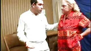 شهدت ناضجة شقراء موقع افلام سكسي مترجم تمتص نهاية الرجل