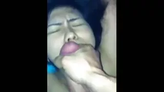 اغراء بعضها البعض مع مواقع سكسي اجنبي لمسة حار و كان الجنس