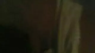 يرتدون زي خادمة و لعب دور في السرير موقع سكسي اجدي