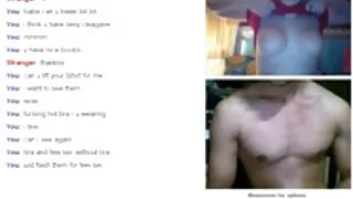 مفلس مدلكة لها رائع العميل موقع سكسي مترجم الجنس