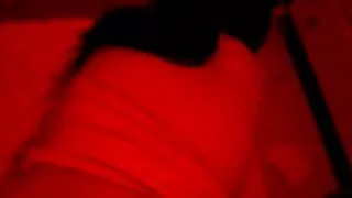 وافقت موقع سكسي اجدي الشقراء بهدوء على تحول جنسى في اختيار الممثلين
