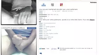 اثنين فاسق الفاسقات في الزوجين قررت أن تجعل الحب موقع سكسي ساخن مع رجل أسود