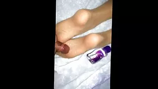 اثنين من الرجال الراحة مفلس لاتينا مع موقع سكسي اسرائيلي الديوك