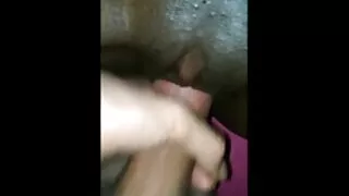 قصة الغابة ديبثروت الشوكولاته القضيب من قبل جنية لطيف مواقع سكسي محارم اللسان