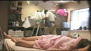 الآسيوية مع باتلاتا كس شاعر المليون من قبل اللحس الرجل مواقع افلام سكس عراقي شرسة الضرب
