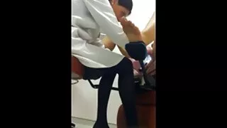الروسية سمراء جعلت اللسان و يتمتع موقع سكسي مفتوح الحمار اللعين