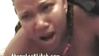 تحفيز الآسيوية كس مع الهزاز موقع سكسي افلام وإعطاء قضبان مص
