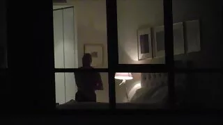 دو إيب موقع فيلم سكسي سرق الزانية الحلق لاطلاق النار المنزل