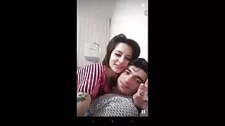 الفتاة الروسية س موقع كيتوموب سكسي شيك