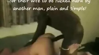مفلس موقع افلام سكسي عراقي مدلكة فاجأ العميل مع فاسد المداعبات