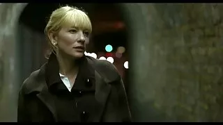 الأزرق افلامسكسيمترجم أنديد
