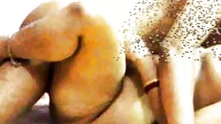 الزوج هو أسلوب هزلي موقع سكسي افلام ويستسلم بحماس لزوجها من أجل مؤخرة لطيفة
