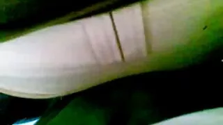 لم تستطع امرأة سمراء نحيفة مقاومة الاقتراح المبتذل مواقع افلام سكس عراقي من الجار