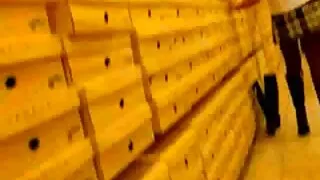 مطيع فلير اللعوب مارت موقع سكسي افلام