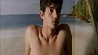شبق عطلة كس الشوكولاته موقع سكسي سوداني مفتول العضلات و فاسد شقراء