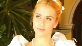 الروسية اللعينة مسمار الفاسدة قرنية موقع سكسي مترجم فيمدوم الحمار