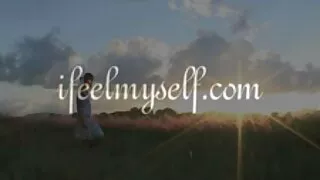 الشوكولاته كس ابتلع موقع سكسي اجنبي من قبل الذكور الديك في الاباحية الصب