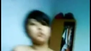 لاتينا بفارغ الصبر حاذق الاستفادة من موقع سكسي لبناني حلق كس