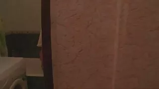 سلوتي تا باسيجيرو مواقع سكسي اجنبي