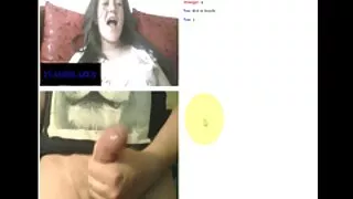 الهواة لعق موقع سكسي تحميل كس على مضض البهجة المراهقون الذكور الديك