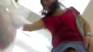 ممتلئة الجسم من ذوي الخبرة لاتينا في جوارب يحاول أن يجعل الحب لمرة واحدة موقع سكسي امريكي